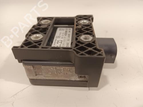 Electronic sensor NISSAN PULSAR Hatchback (C13) 1.6 DIG-T | BP17558694M84 - Image 6