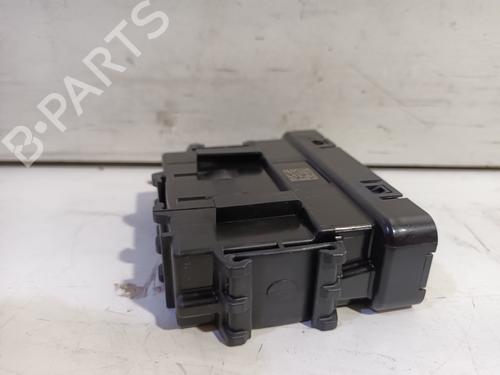 Electronic module MERCEDES-BENZ CITAN Box Body/MPV (W420) 1.5 108 CDI (420.613) | BP31905924M83