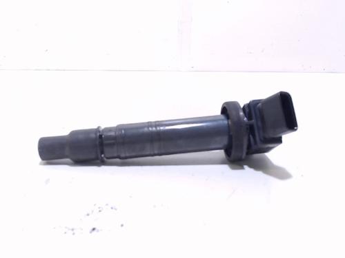 Used Ignition coil TOYOTA AVENSIS Estate (_T25_) 2.0 VVT-i (AZT250_, AZT250R) (147 hp) 4716665