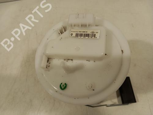 Fuel pump RENAULT CLIO V (B7_) 1.0 TCe 100 (B7MT) | BP37257600M76 - Image 2