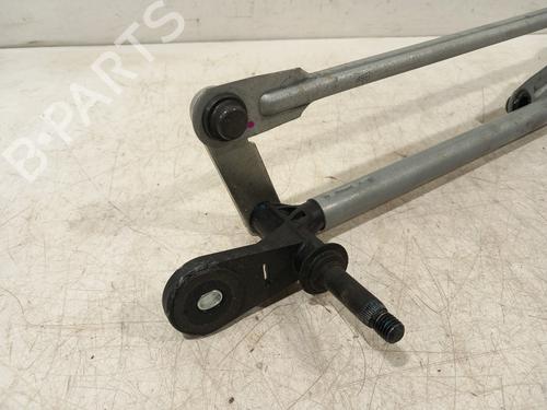 Vindrude Viskermekanisme LYNK & CO 01 PHEV | BP34058757C83 - Image 3