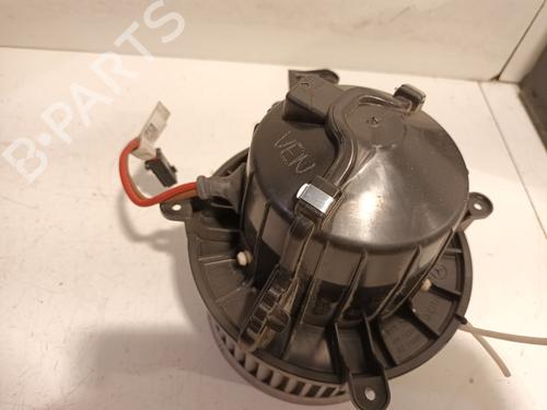 Heater blower motor MERCEDES-BENZ VITO Van (W447) 111 CDI (447.601, 447.603, 447.605) | BP17703082M62 