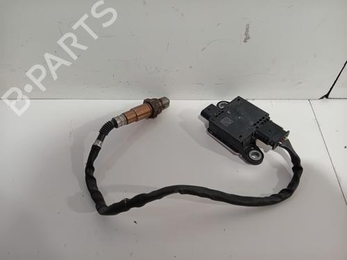 Capteur électronique BMW 1 (F20) 116 d (116 hp) 27478874