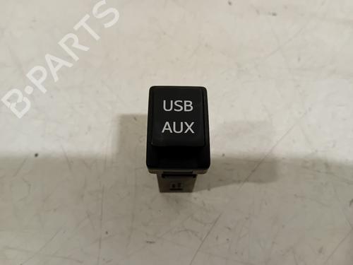 Used Electronic module Electronic module 17393905 17393905