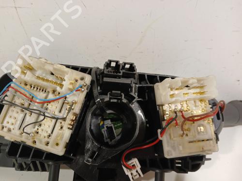 Devioluci RENAULT TRAFIC III Bus (JG_) 2.0 dCi 120 (JGMN) | BP30202856I23 - Image 4