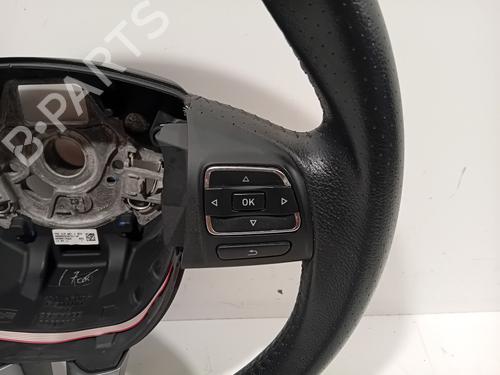 Ratt SEAT LEON (1P1) 1.2 TSI | BP30851697C49