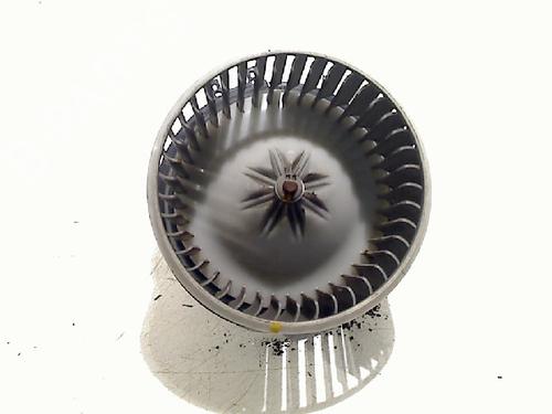 Heater blower motor HYUNDAI i20 I (PB, PBT) 1.2 | BP3265781M62