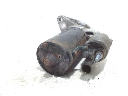 Starter VW PASSAT B6 Variant (3C5) 1.9 TDI | BP9501707M8 - Image 3