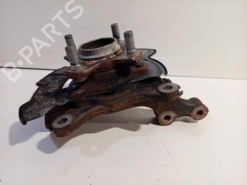 Right front steering knuckle SUZUKI SWIFT V (AZ) 1.2 Hybrid (Mild Hybrid) (A2L412) | BP26883852M26 - Image 3