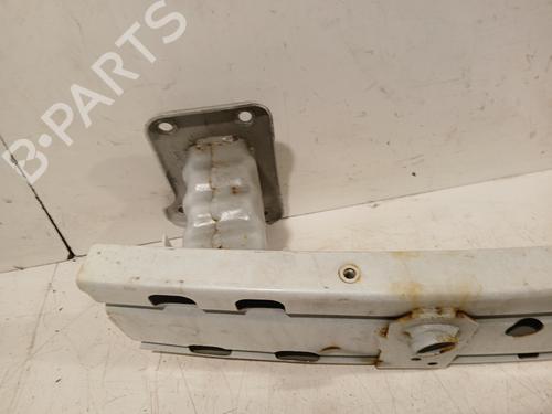 Front bumper reinforcement NISSAN QASHQAI II (J11, J11_) 1.2 DIG-T | BP29333672C109 
