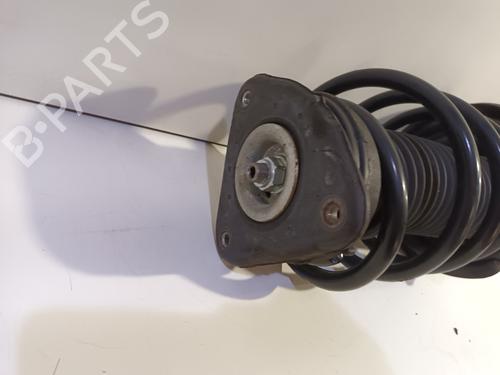 Left front shock absorber FORD FOCUS III 1.0 EcoBoost | BP17238292M16 