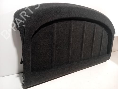 Hattehylle SEAT LEON (KL1, KLG) 1.0 TSI | BP32345855C85