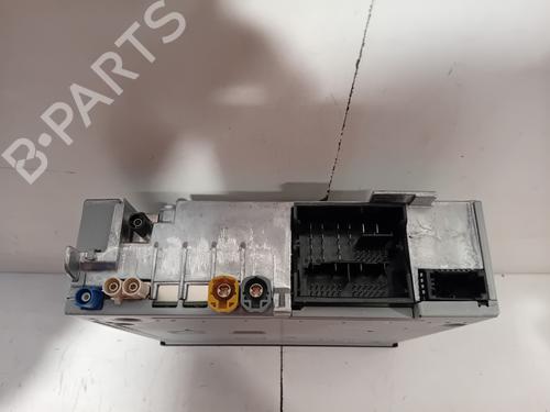 Electronic module SEAT ATECA (KH7, KHP) 1.5 TSI | BP32157256M83 - Image 7