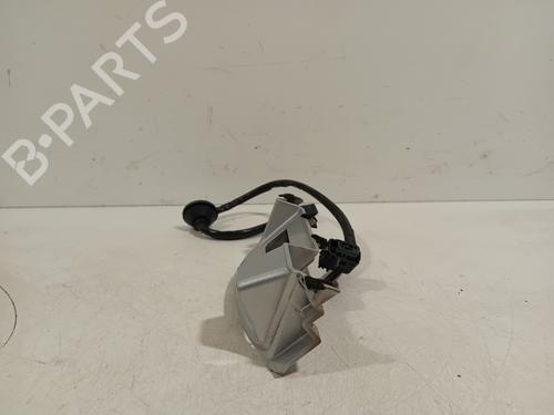 Electronic module HYUNDAI ix20 (JC) 1.6 | BP24932253M83 