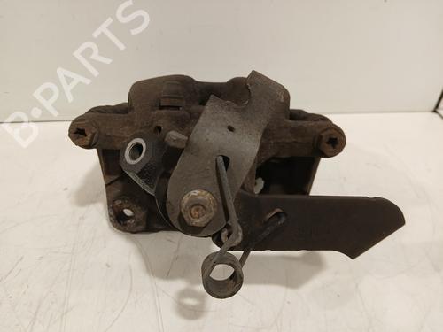 Used Right rear brake caliper Right rear brake caliper 36841975 36841975