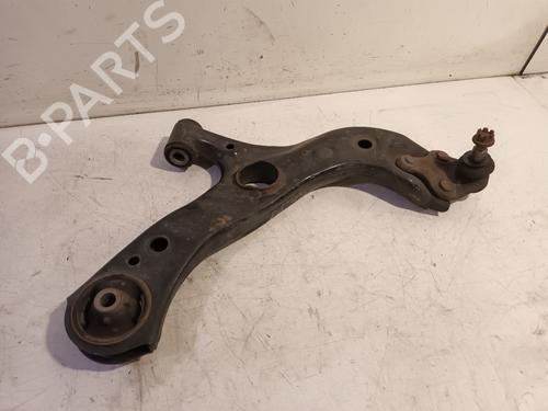Used Right front suspension arm TOYOTA C-HR (_X1_) 1.8 Hybrid (ZYX10_, ZYX11_, ZYX10R, ZYX11R) (122 hp) 15738454