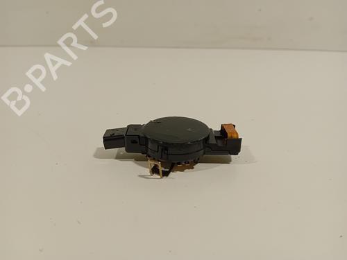 Electronic sensor BMW 4 Gran Coupe (F36) 420 i | BP23646473M84 
