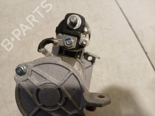 Startmotor LYNK & CO 01 PHEV | BP34058776M8 - Image 4