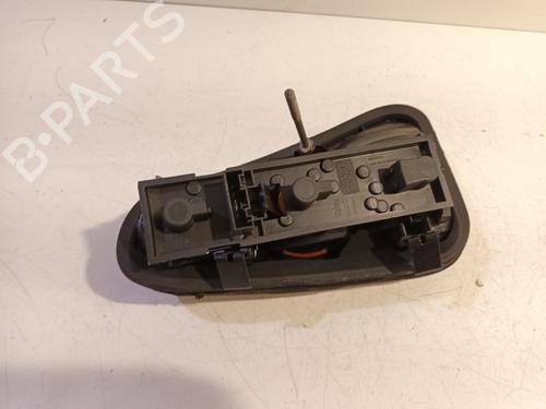Right taillight MINI MINI (R50, R53) One | BP17769124C35 