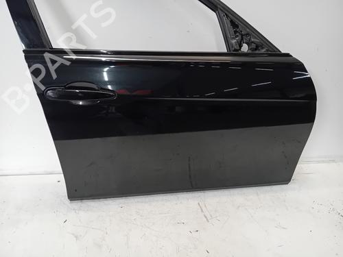 Right front door BMW 3 Touring (F31) 330 d | BP24613103C3 