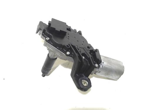 Rear wiper motor VW GOLF VI (5K1) 2.0 GTi | BP6300759M102 