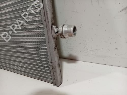 AC radiator MERCEDES-BENZ C-CLASS T-Model (S205) C 200 d (205.201) | BP28002211M32 
