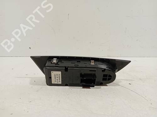 Switch BMW X1 (E84) sDrive 18 d | BP24863972I30 - Image 6