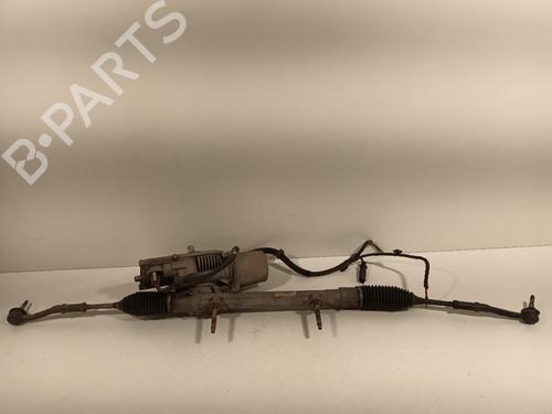 Styregear/Snekke CITROËN DS3 (SA_) 1.6 VTi 120 (120 hp) 17542741