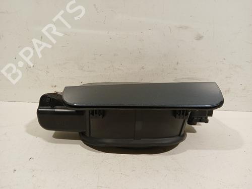 Fuel flap SEAT LEON (5F1) 1.5 TSI | BP28045288C131 