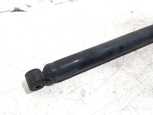 Left rear shock absorber VOLVO V40 Hatchback (525) D2 | BP7703992M18 