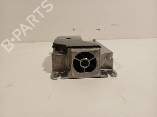 Electronic module BMW 1 (F40) 120 i | BP29634846M83 - Image 4