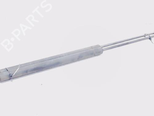 Tailgate lift support SKODA OCTAVIA I (1U2) 2.0 | BP13196433C138 