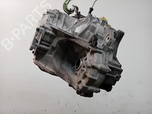 Gearbox KIA RIO III (UB) 1.4 CVVT | BP29431742M3 