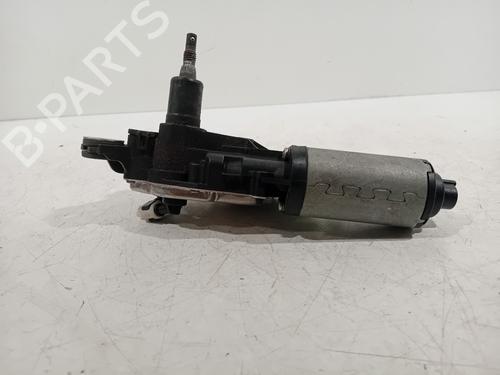 Viskermotor bagrude VW CADDY III Box Body/MPV (2KA, 2KH, 2CA, 2CH) 1.6 TDI (102 hp) 21384223