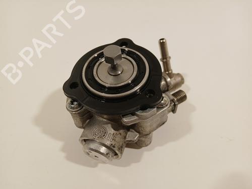 Pompa iniezione OPEL VECTRA C Estate (Z02) 2.2 direct (F35) (155 hp) 29402528