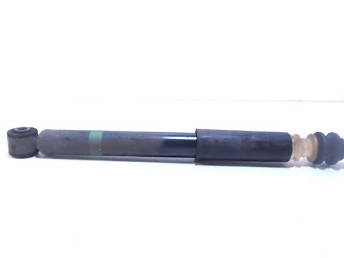 BP6508483M19 main image