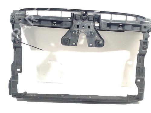 Crossmember VW PASSAT B8 Variant (3G5, CB5) 2.0 TDI BP11515407C162