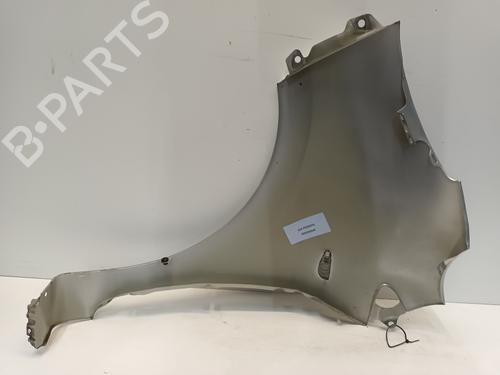 Forkjerm høyre KIA PICANTO II (TA) 1.2 | BP30489086C42