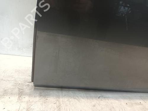 Left rear door BMW 3 Touring (F31) 320 d | BP23202902C4 