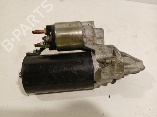 Starter PEUGEOT BOXER Van 2.2 HDi 120 | BP28186828M8  - Image 6