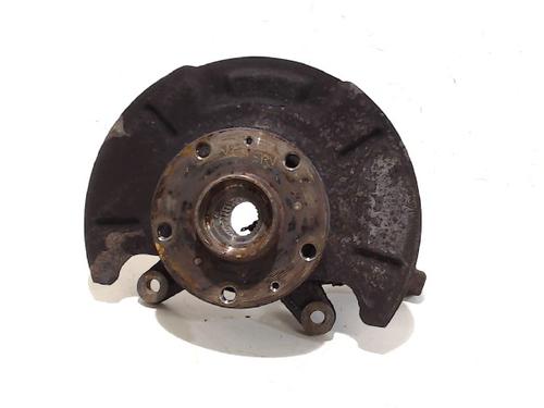 Used Right front steering knuckle SUZUKI SX4 (EY, GY) 1.9 DDiS (RW419D) (120 hp) 13200248