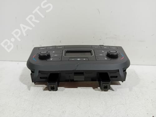 Climate control ALFA ROMEO MITO (955_) 1.4 (955AXB1B, 955.AXF1B) | BP19574160I5 
