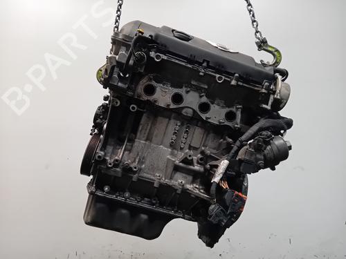 Motor MINI MINI (R56) Cooper | BP21025146M1 