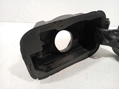 Fuel flap MERCEDES-BENZ E-CLASS (W212) E 350 CDI (212.023) | BP27932392C131 