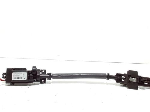 Used Front right belt tensioner Front right belt tensioner 12469792 12469792