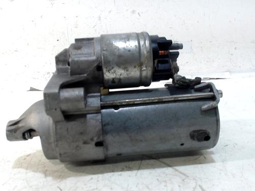 Used Starter Starter 7816029 7816029