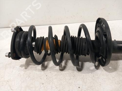 Left front shock absorber MAZDA CX-5 (KE, GH) 2.2 D (KE2FW) | BP38468298M16 - Image 4