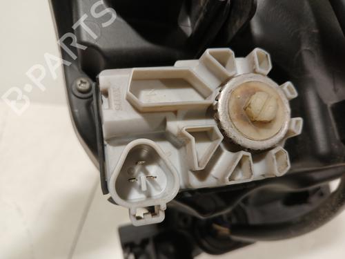 Venstre forlygte SUZUKI IGNIS III (MF, FF) 1.2 Hybrid (ATK412, FF21S) | BP38088942C28 - Image 7