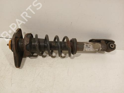 Used Left rear shock absorber Left rear shock absorber MINI MINI COUNTRYMAN (R60) Cooper (122 hp) 40297735 40297735