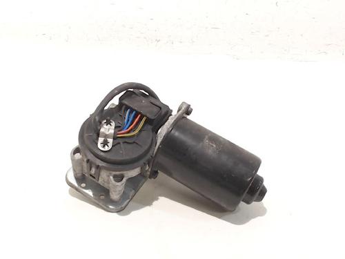 Used Front wiper motor HYUNDAI ix35 (LM, EL, ELH) 2.0 (163 hp) 5778263